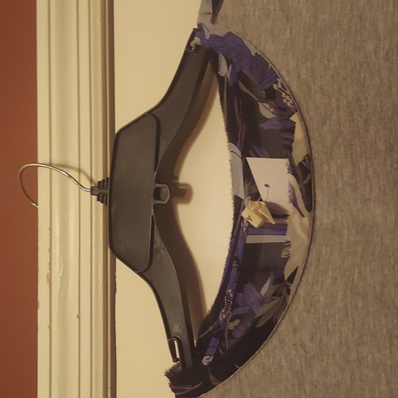 Women's Tiny by Anthropologie top - Picture 4 of 8